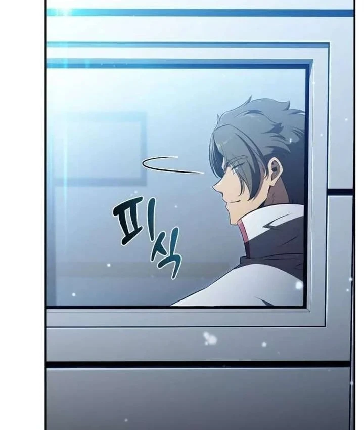 Quán Ăn Định Mệnh Chapter 50 - 54