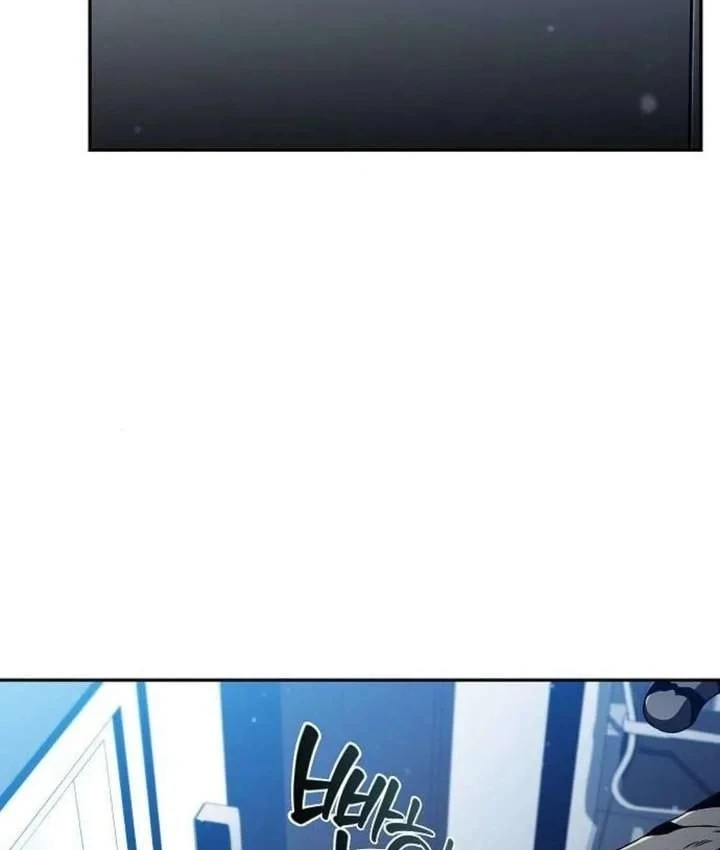 Quán Ăn Định Mệnh Chapter 50 - 55