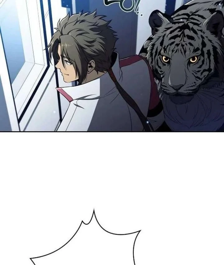 Quán Ăn Định Mệnh Chapter 50 - 56