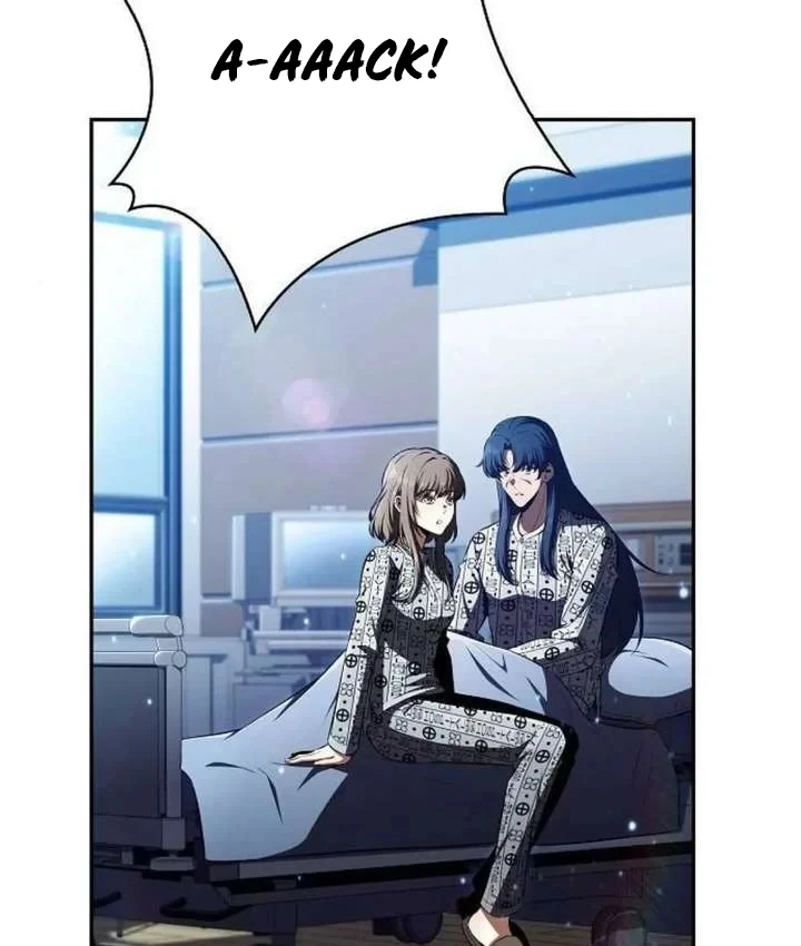 Quán Ăn Định Mệnh Chapter 50 - 57