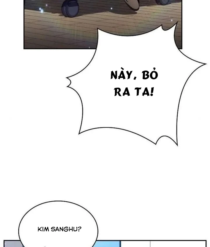 Quán Ăn Định Mệnh Chapter 50 - 58