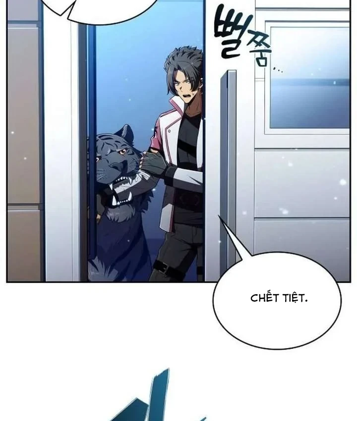 Quán Ăn Định Mệnh Chapter 50 - 59