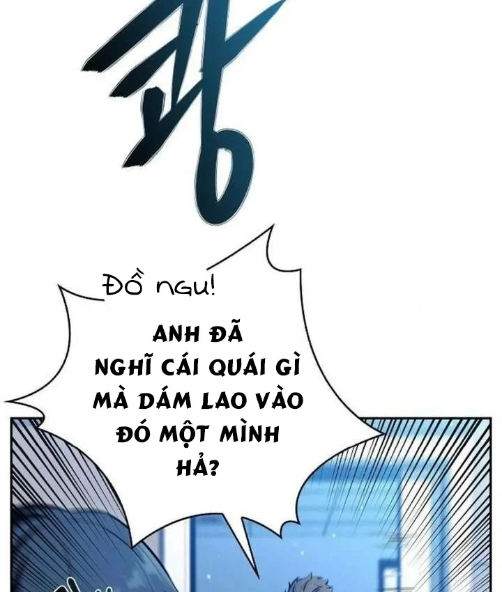 Quán Ăn Định Mệnh Chapter 50 - 60