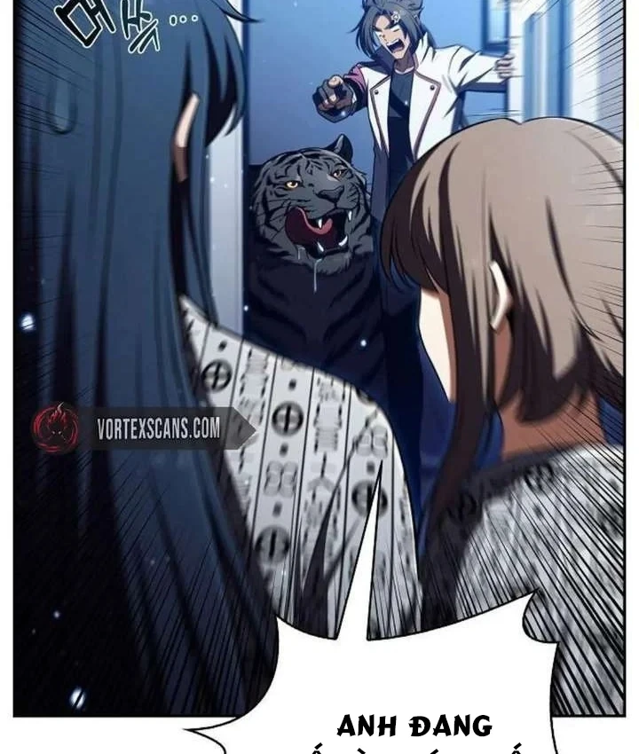 Quán Ăn Định Mệnh Chapter 50 - 61