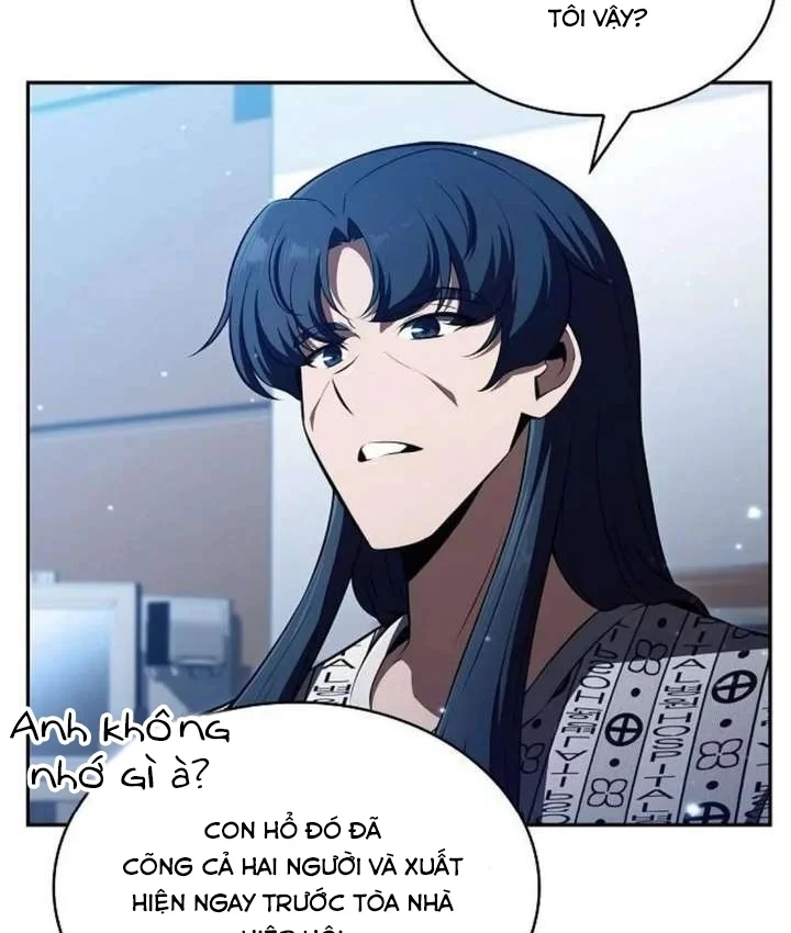 Quán Ăn Định Mệnh Chapter 50 - 63