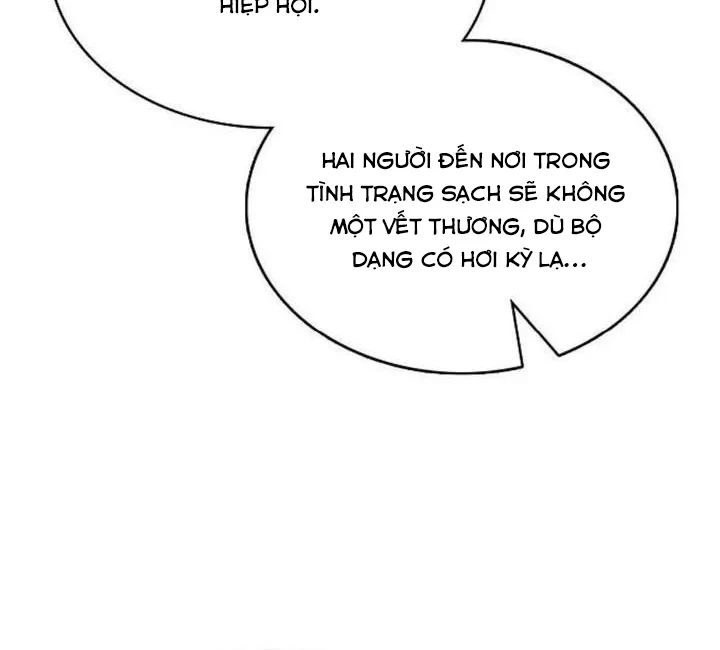 Quán Ăn Định Mệnh Chapter 50 - 64