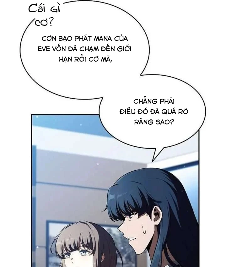 Quán Ăn Định Mệnh Chapter 50 - 65