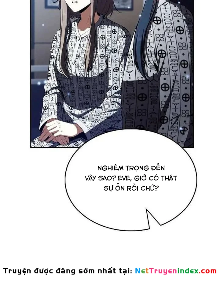 Quán Ăn Định Mệnh Chapter 50 - 66