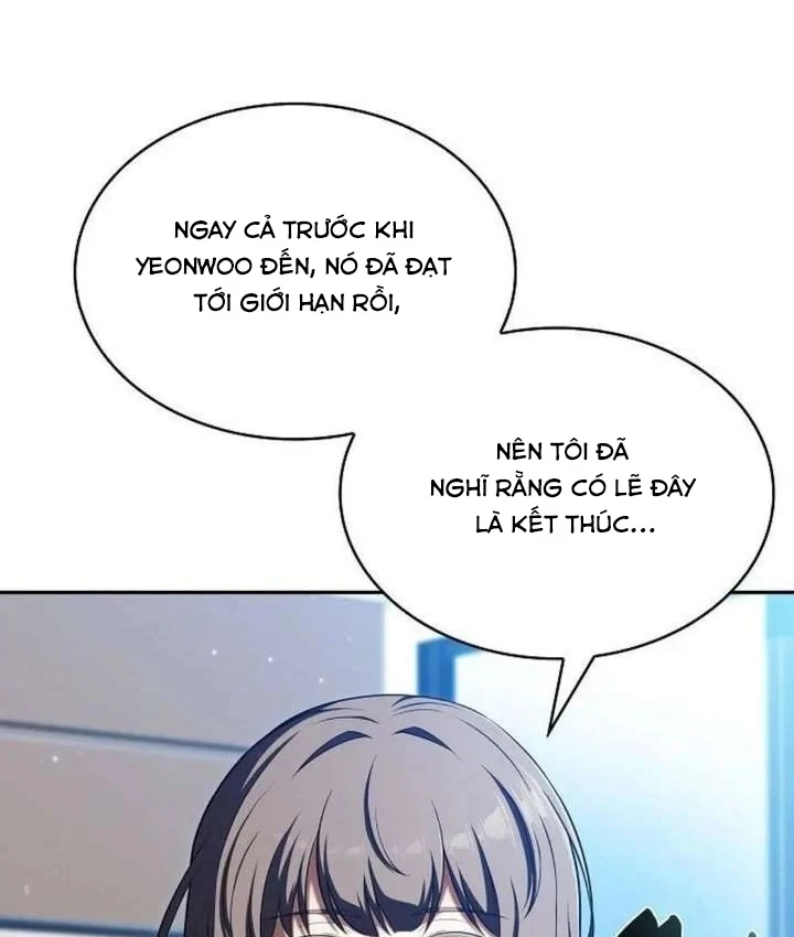 Quán Ăn Định Mệnh Chapter 50 - 67