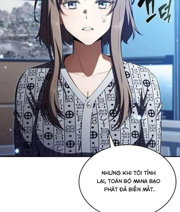 Quán Ăn Định Mệnh Chapter 50 - 68