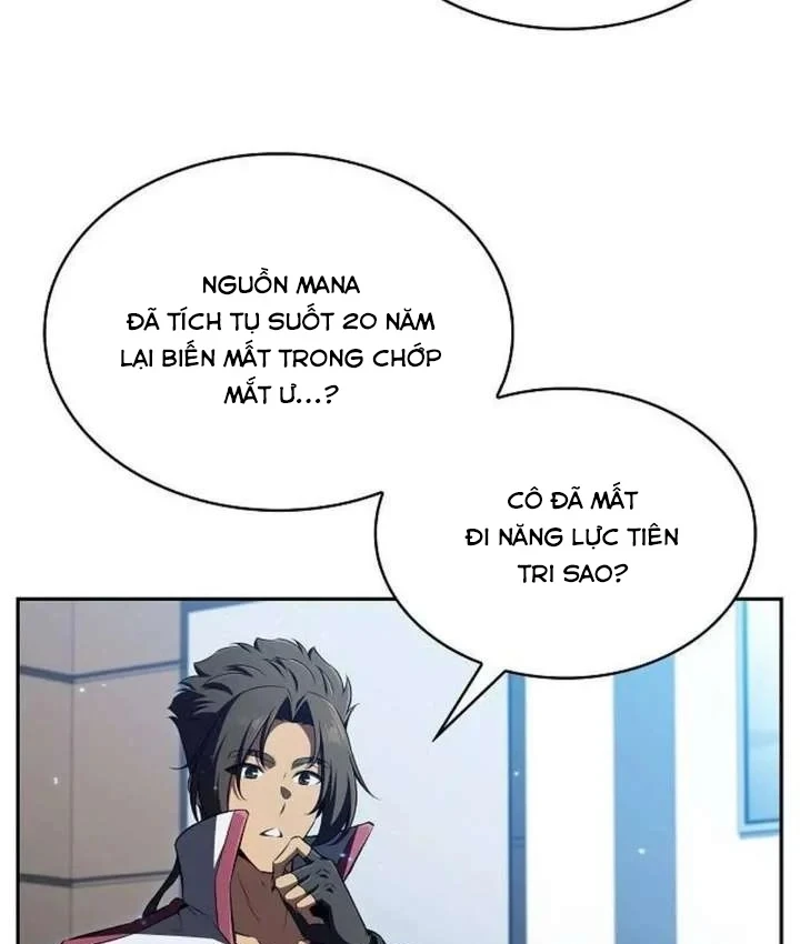 Quán Ăn Định Mệnh Chapter 50 - 69