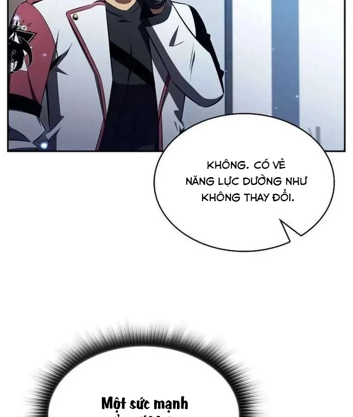 Quán Ăn Định Mệnh Chapter 50 - 70