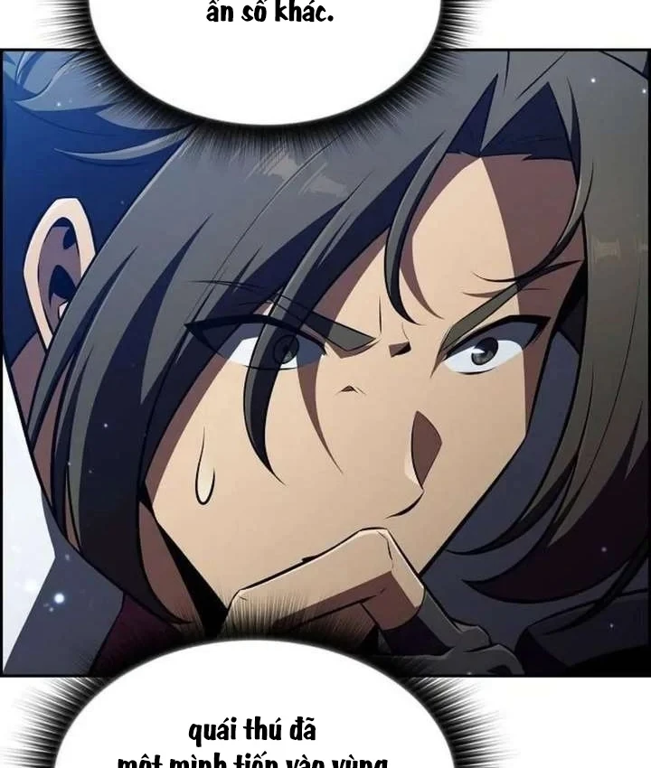 Quán Ăn Định Mệnh Chapter 50 - 71