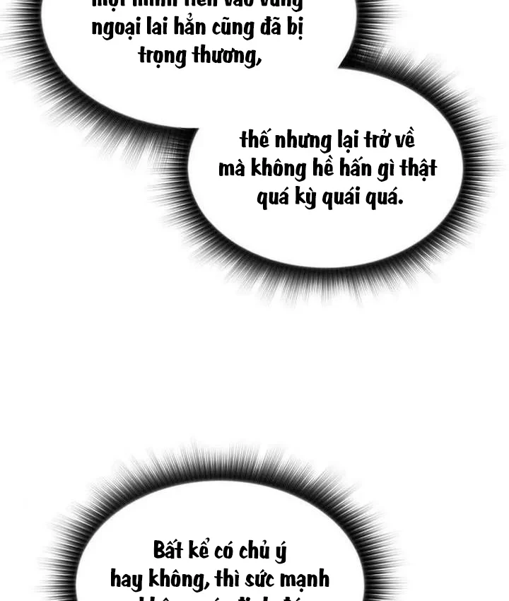 Quán Ăn Định Mệnh Chapter 50 - 72