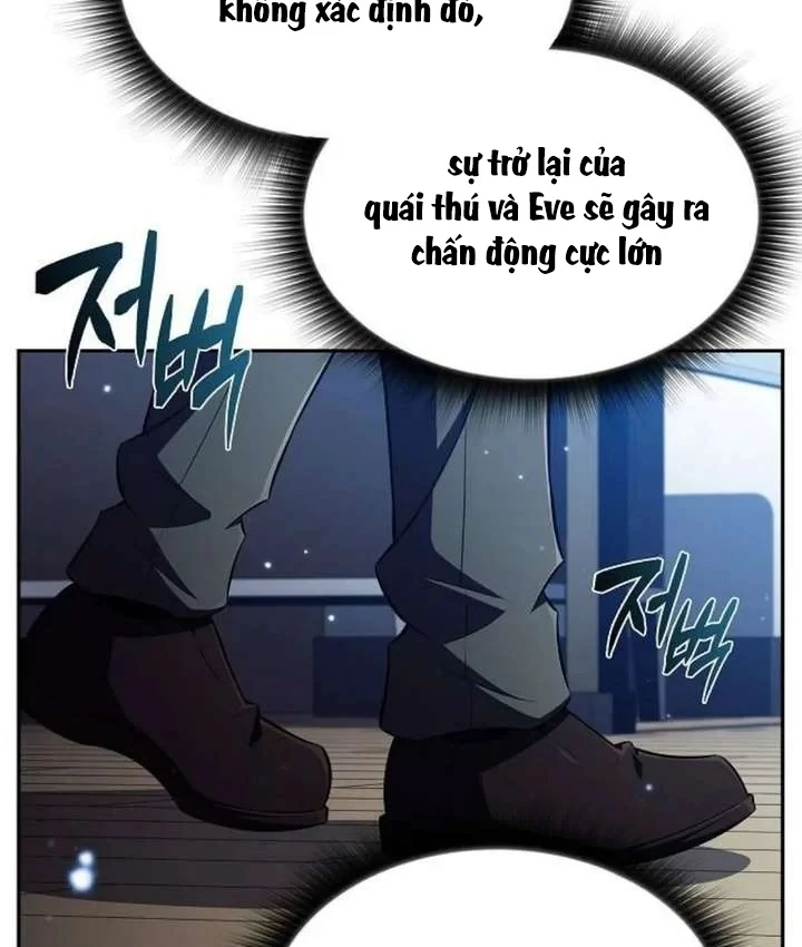 Quán Ăn Định Mệnh Chapter 50 - 73