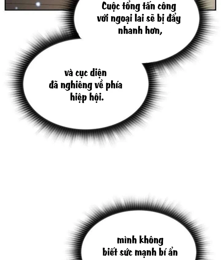 Quán Ăn Định Mệnh Chapter 50 - 74