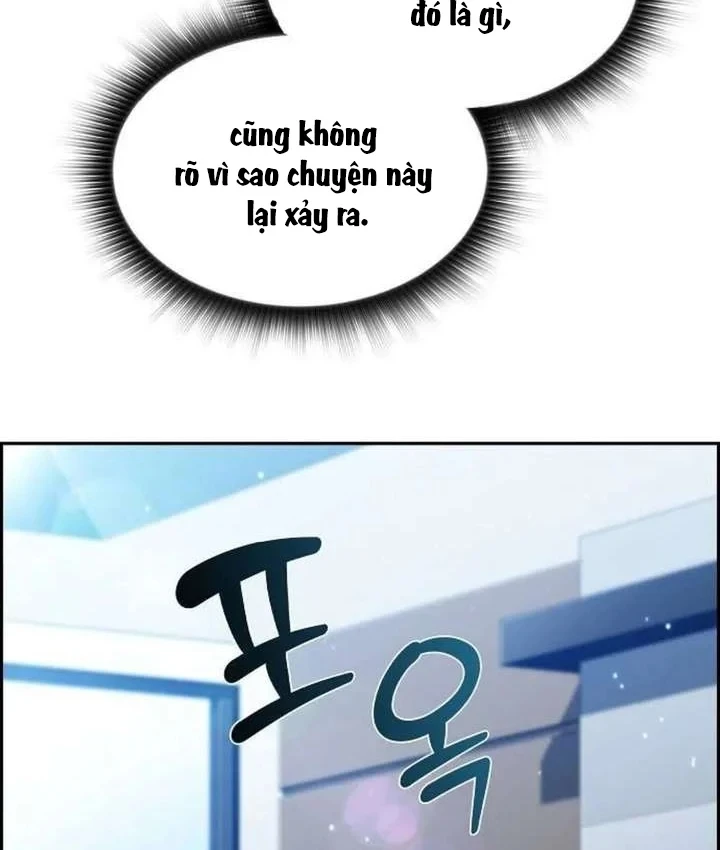 Quán Ăn Định Mệnh Chapter 50 - 75