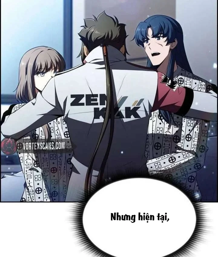 Quán Ăn Định Mệnh Chapter 50 - 76