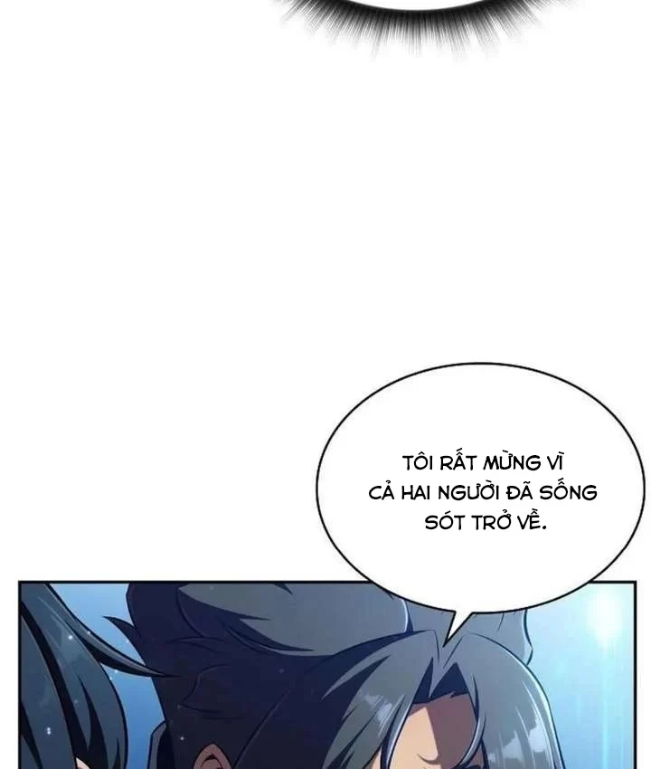 Quán Ăn Định Mệnh Chapter 50 - 77