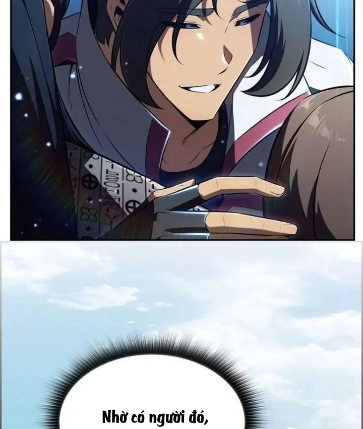 Quán Ăn Định Mệnh Chapter 50 - 78