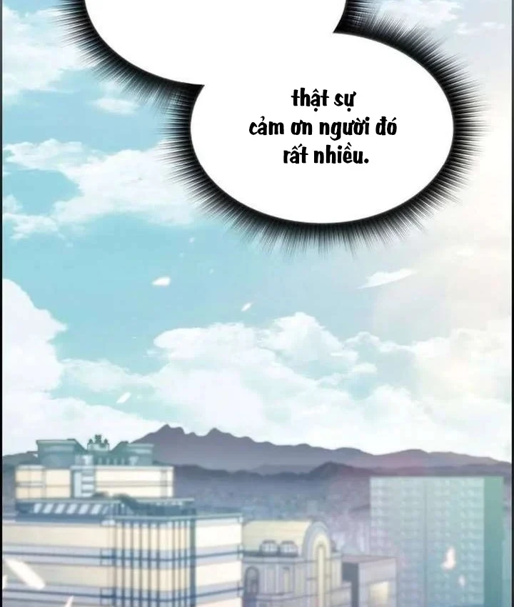 Quán Ăn Định Mệnh Chapter 50 - 79