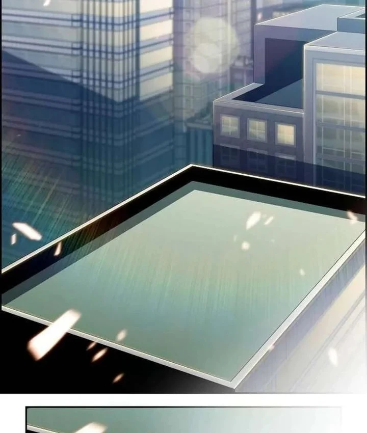 Quán Ăn Định Mệnh Chapter 50 - 80