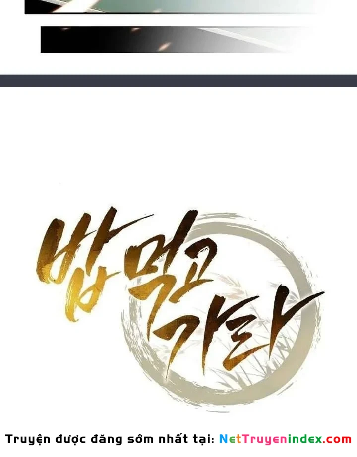 Quán Ăn Định Mệnh Chapter 50 - 81