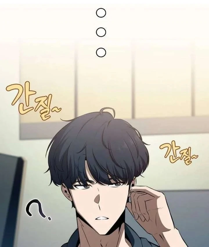 Quán Ăn Định Mệnh Chapter 50 - 83