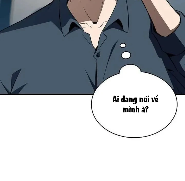 Quán Ăn Định Mệnh Chapter 50 - 84