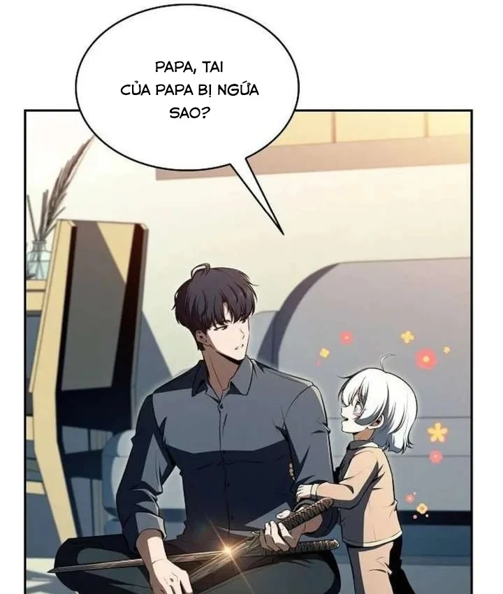 Quán Ăn Định Mệnh Chapter 50 - 85