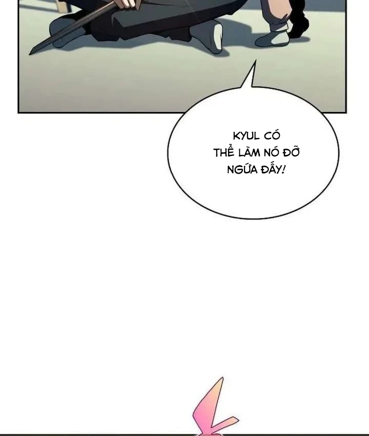 Quán Ăn Định Mệnh Chapter 50 - 86