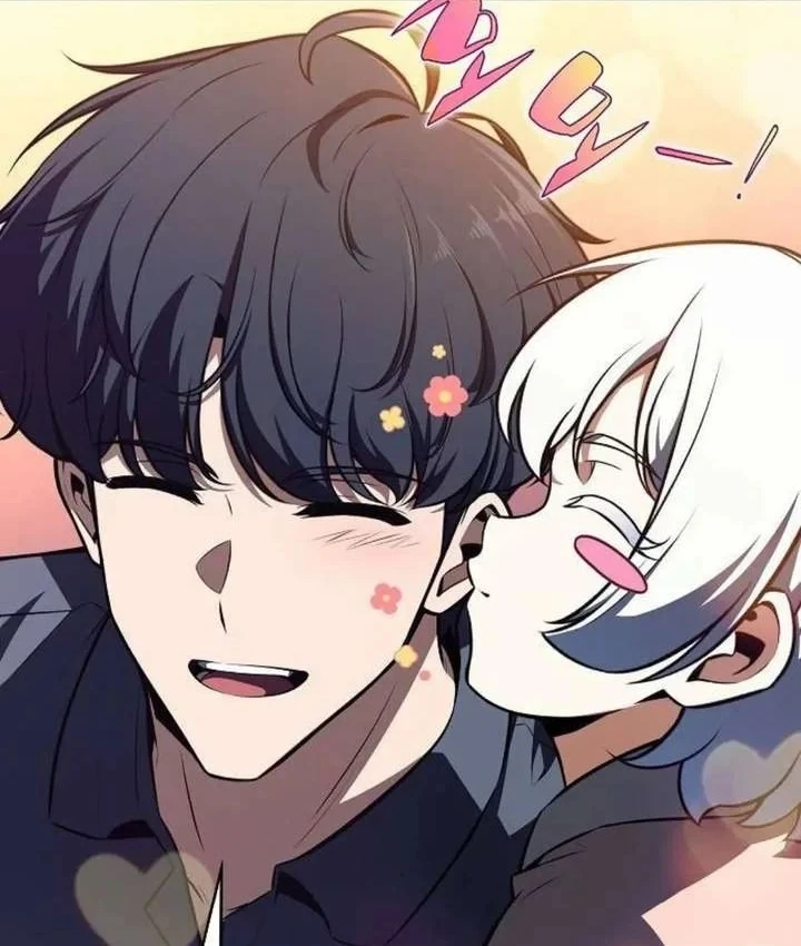 Quán Ăn Định Mệnh Chapter 50 - 87