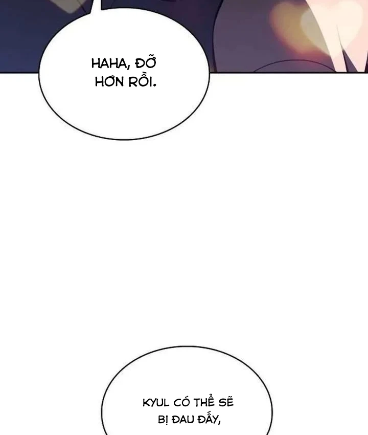 Quán Ăn Định Mệnh Chapter 50 - 88