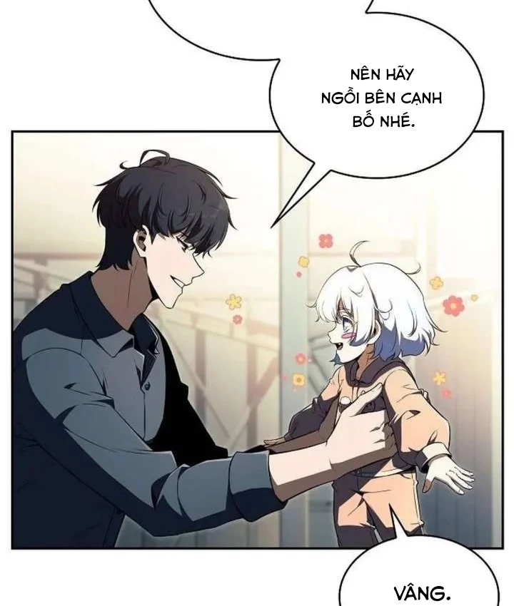 Quán Ăn Định Mệnh Chapter 50 - 89