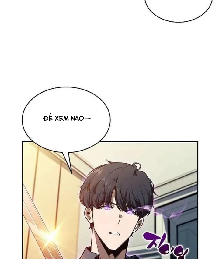 Quán Ăn Định Mệnh Chapter 50 - 90