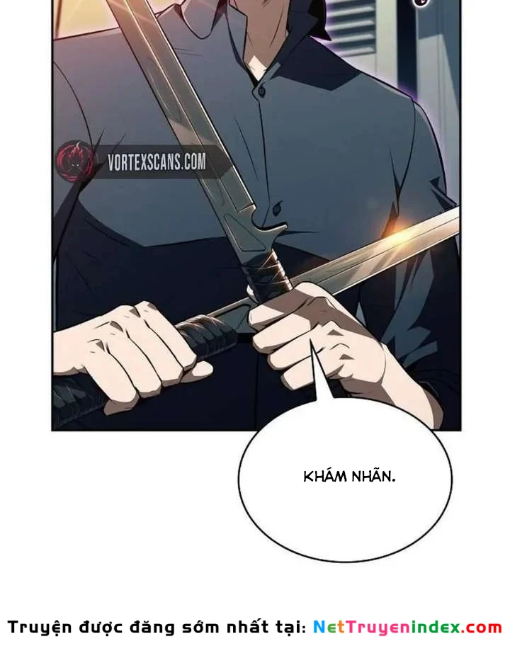 Quán Ăn Định Mệnh Chapter 50 - 91