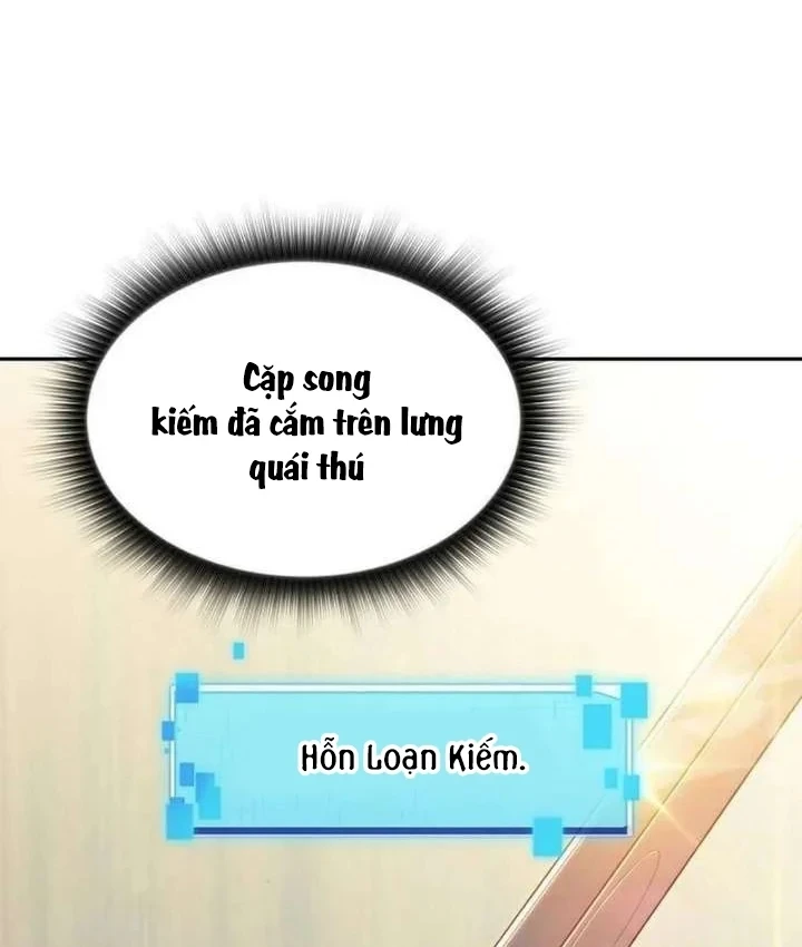 Quán Ăn Định Mệnh Chapter 50 - 92