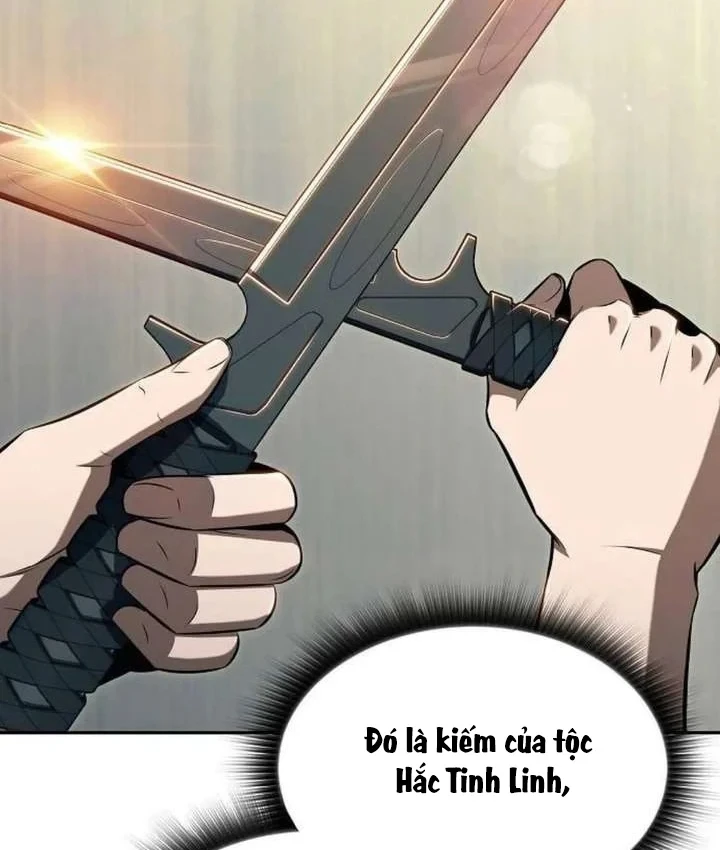 Quán Ăn Định Mệnh Chapter 50 - 93