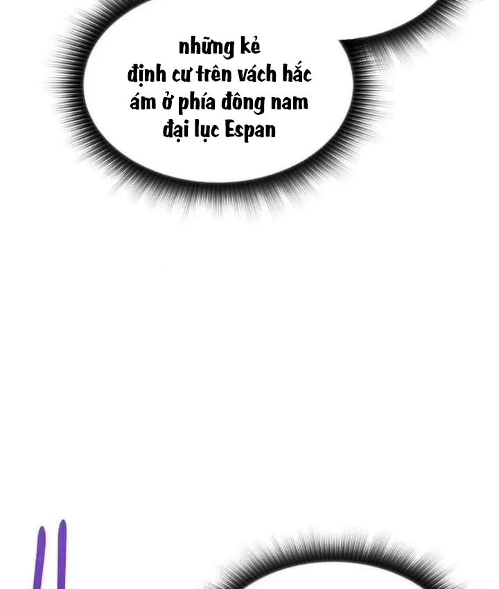 Quán Ăn Định Mệnh Chapter 50 - 94