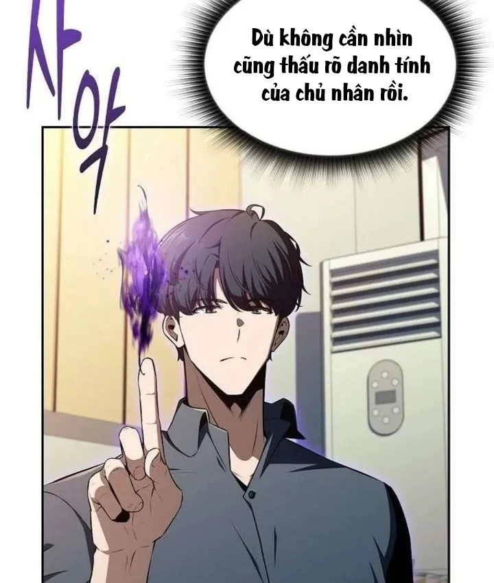 Quán Ăn Định Mệnh Chapter 50 - 95