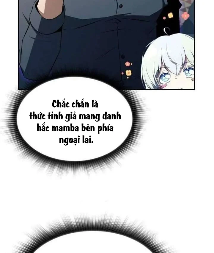 Quán Ăn Định Mệnh Chapter 50 - 96