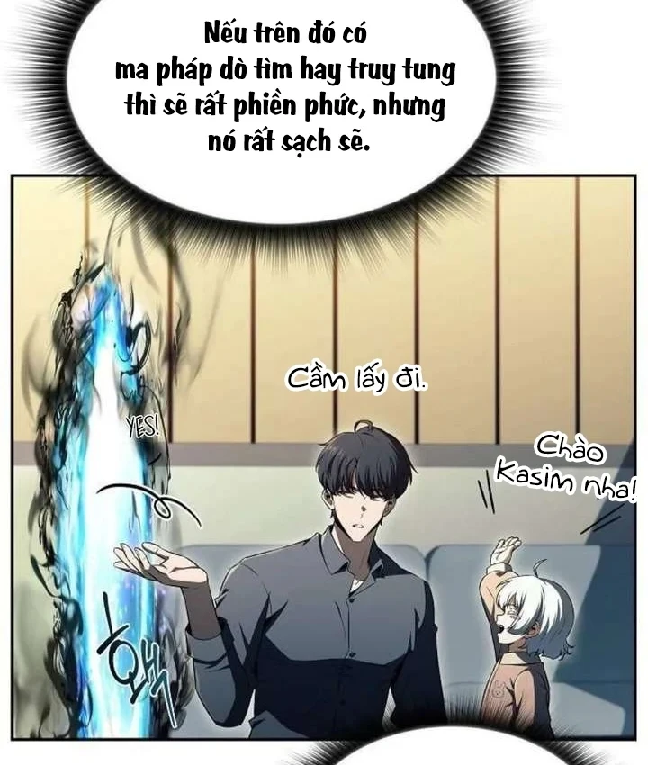 Quán Ăn Định Mệnh Chapter 50 - 97