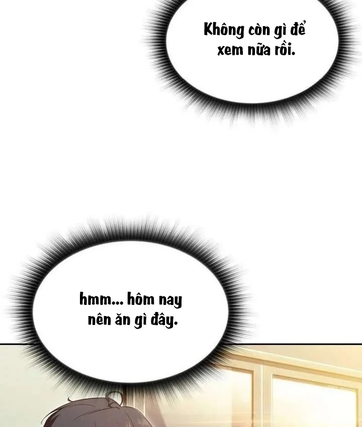 Quán Ăn Định Mệnh Chapter 50 - 98