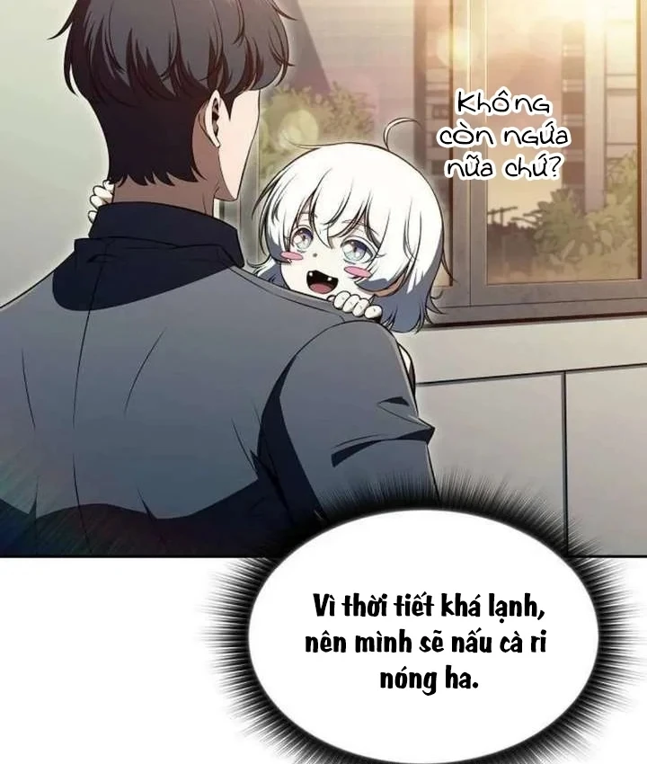 Quán Ăn Định Mệnh Chapter 50 - 99