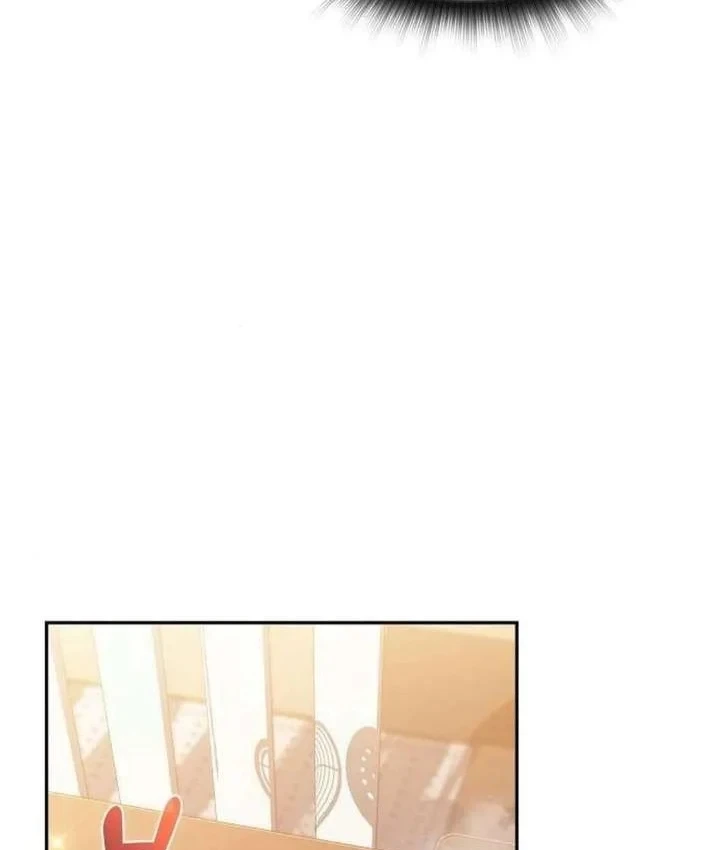 Quán Ăn Định Mệnh Chapter 50 - 100