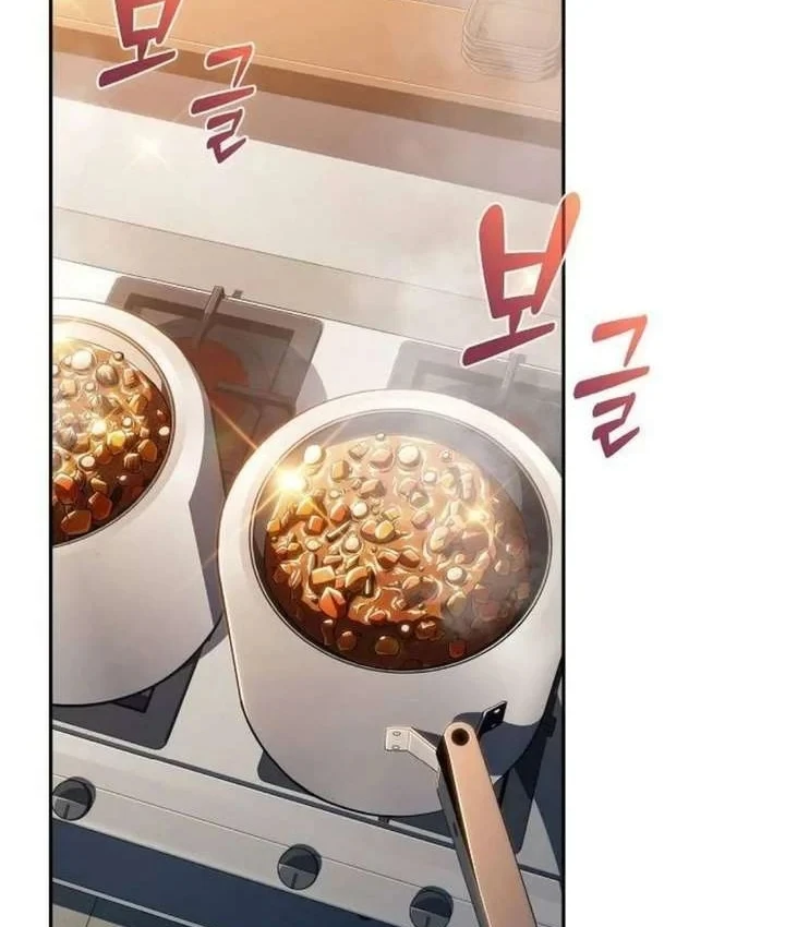 Quán Ăn Định Mệnh Chapter 50 - 101