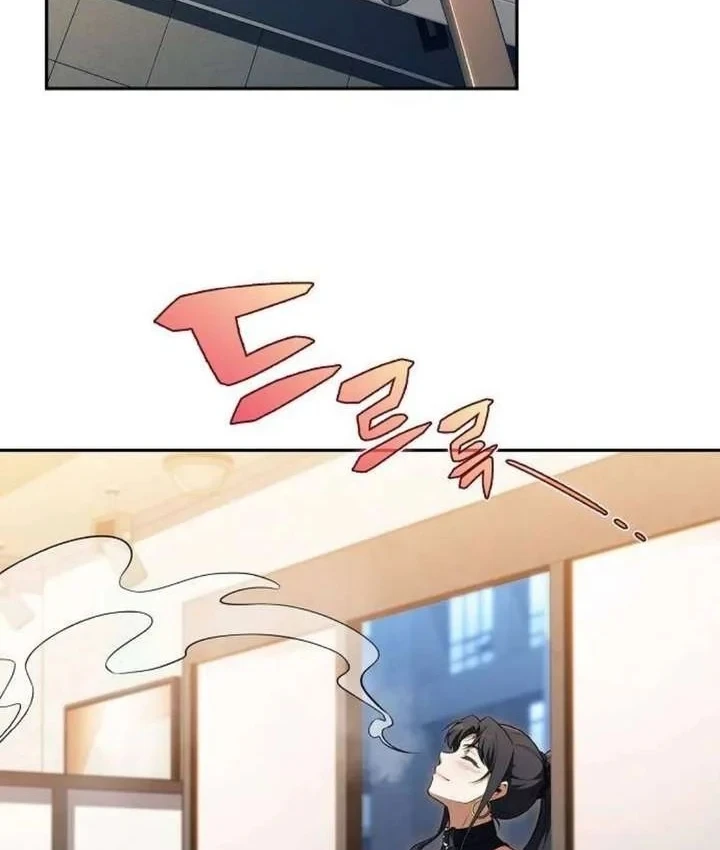 Quán Ăn Định Mệnh Chapter 50 - 102