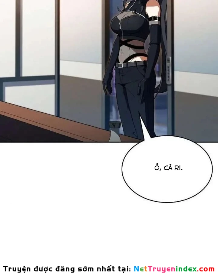 Quán Ăn Định Mệnh Chapter 50 - 103