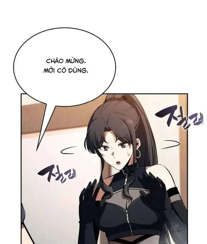 Quán Ăn Định Mệnh Chapter 50 - 104