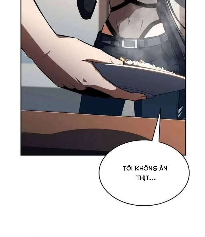 Quán Ăn Định Mệnh Chapter 50 - 105